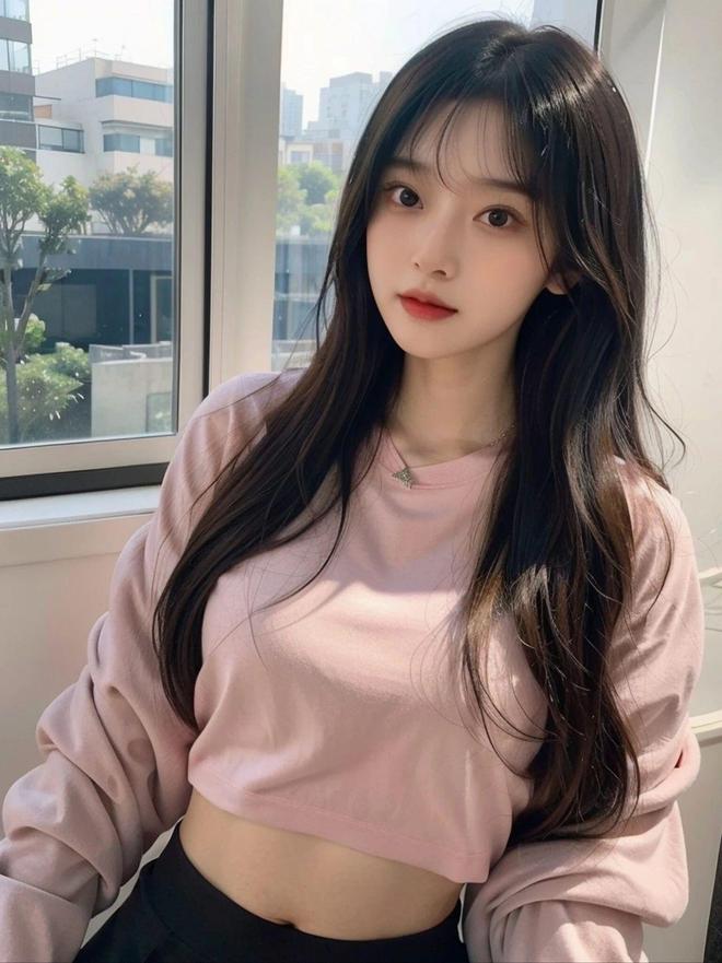 完美避開陳羽凡基因，16歲陳盛桐帥出新高度，和白百何同框似姐弟