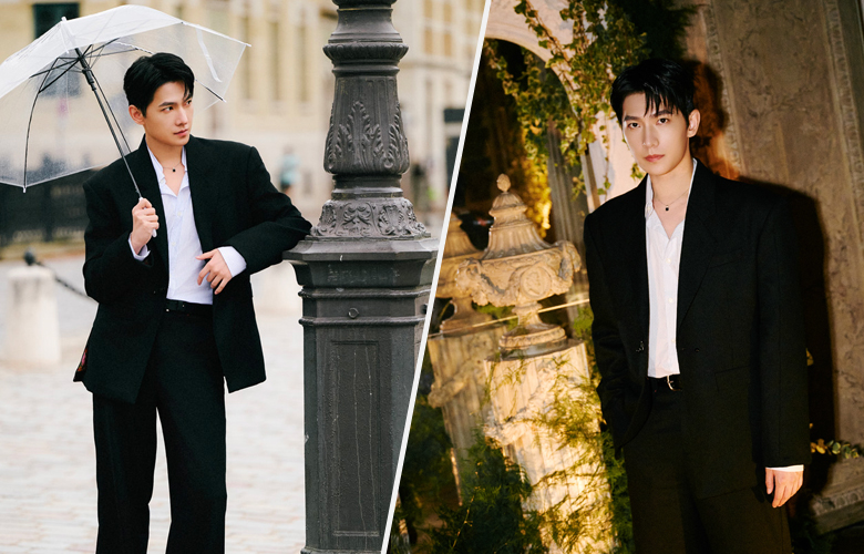 男演員演技有多重要？看《七夜雪》里的曾舜晞和王弘毅就知道了