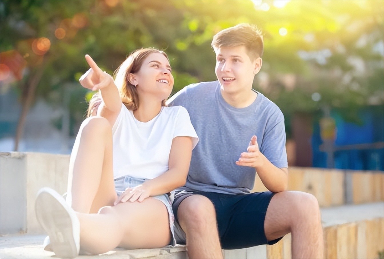 小沈陽演唱會突發感慨，直言沒觀眾捧自己啥都不是