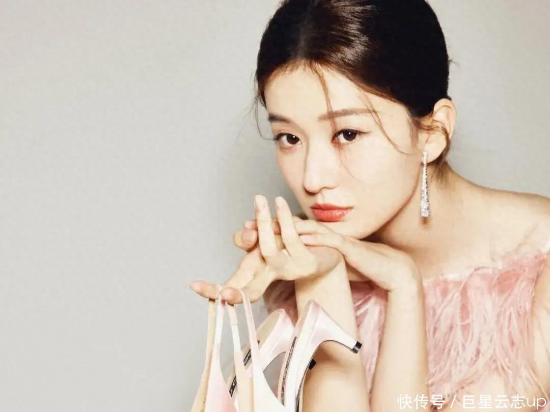 反轉！黃圣依楊子選擇不離婚？上了再見愛人感情變好，網友看不懂