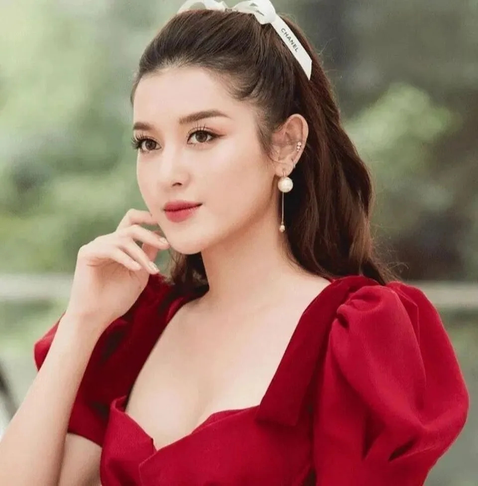 陶喆臺北開唱，80歲陶媽媽罕見現身，李宗盛Ella到場支持