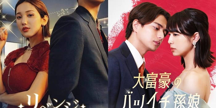 離開北京的李顯龍，得到中方最高評價，他臨走前的表態，意味深長