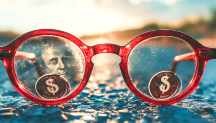 成為新能源MPV銷量冠軍的嵐圖夢(mèng)想家因何逆襲？