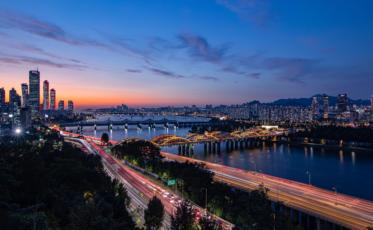 個人養(yǎng)老金兩周年！共有836只產(chǎn)品上架，規(guī)模為何仍然有限？