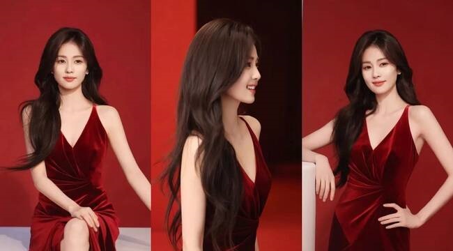 張頌文、姜塵事件升級，姜塵再曝猛料，網友：這次指向性更強了！