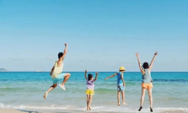 人世間：或許喬春燕與周家的反目，早在她算計(jì)秉昆時(shí)就已注定