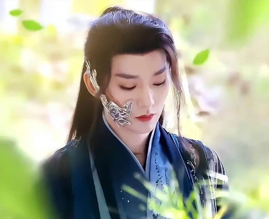 鋼鐵俠反轉理論！美隊穿越釀大禍，毀滅博士引爆漫威終極危機