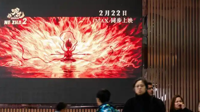 整容前美若天仙，整容后面目全非，整容變毀容這五位女星后悔嗎