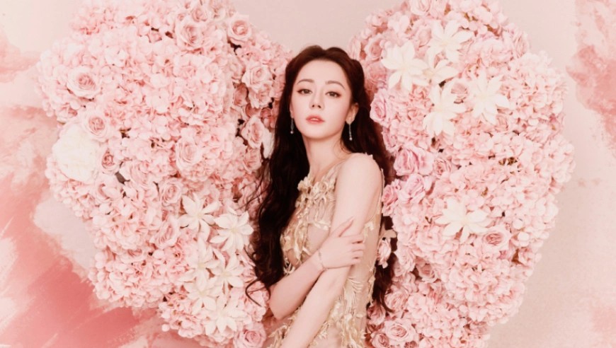 六姊妹劉美心平分醬菜秘方錢，真能做到一碗水端平？