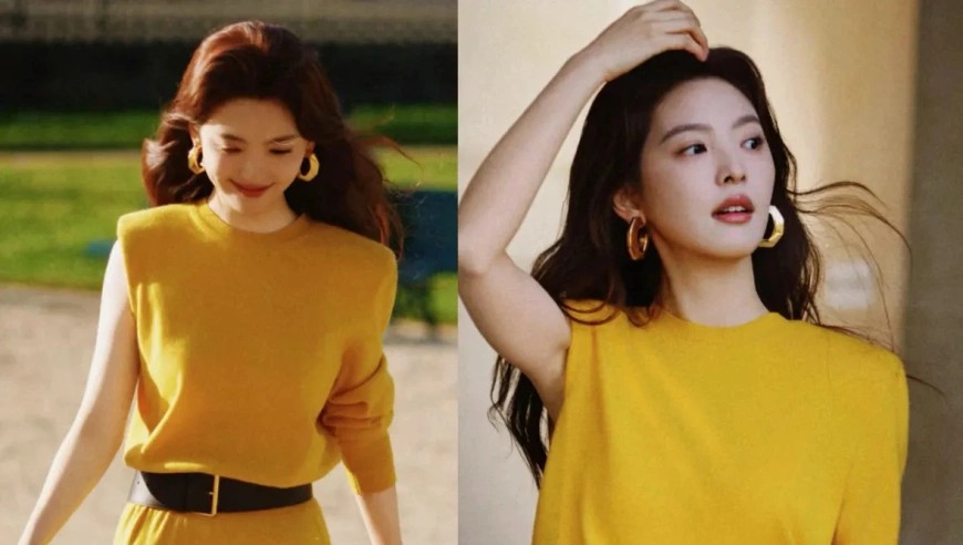 《人世間》鄭娟透露孩子非涂志強(qiáng)的，兩點(diǎn)暗示水自流是親爹