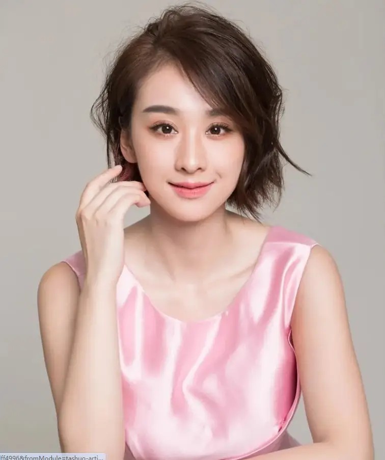 張杰鳥巢“包月”演唱會，十二場連開，網友：這波“滿減”太豪橫！