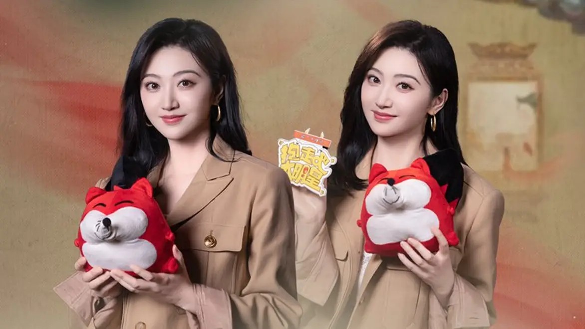 網(wǎng)紅主播“小黃”命懸一線：直播行業(yè)的光鮮與陰影?