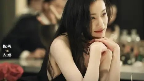 小婉君”金銘44歲現狀：個子太矮，事業受挫，單身未婚未孕