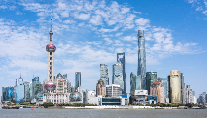 《山海經(jīng)》IP大電影來(lái)襲，能否超越《哪吒2》成新國(guó)漫巔峰？?