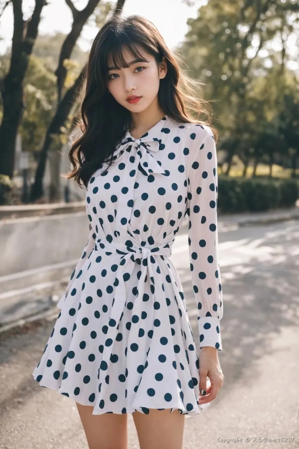 導演選角有多重要？《雁回時》51歲王艷遇上46歲溫崢嶸只能演妾室