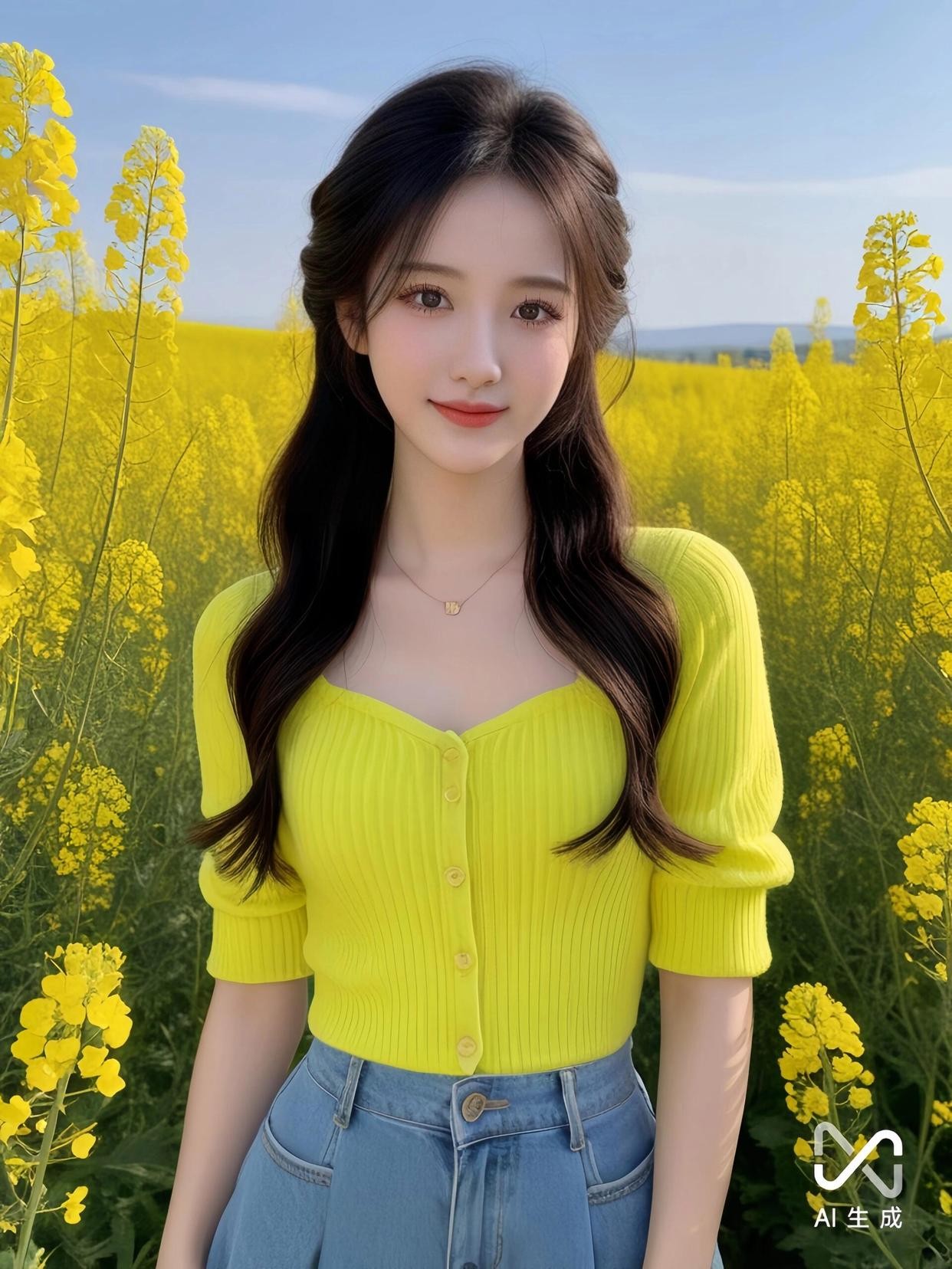 朱丹回應王珞丹加盟浪姐，為異父異母妹妹打call，姐妹情深引熱議