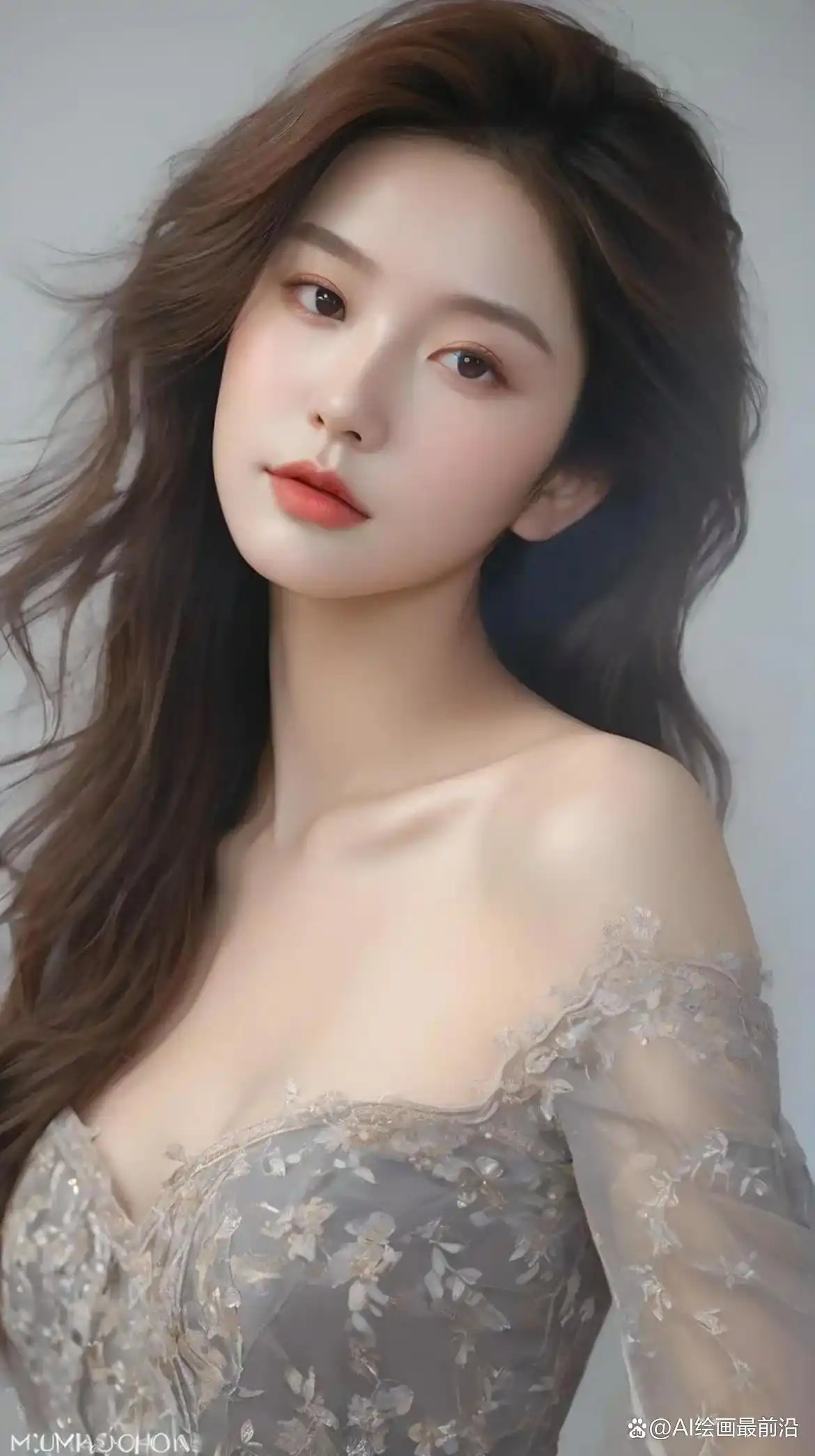 駐站大結(jié)局：看懂鄭義自盡前救贖，才知周穎為何能活