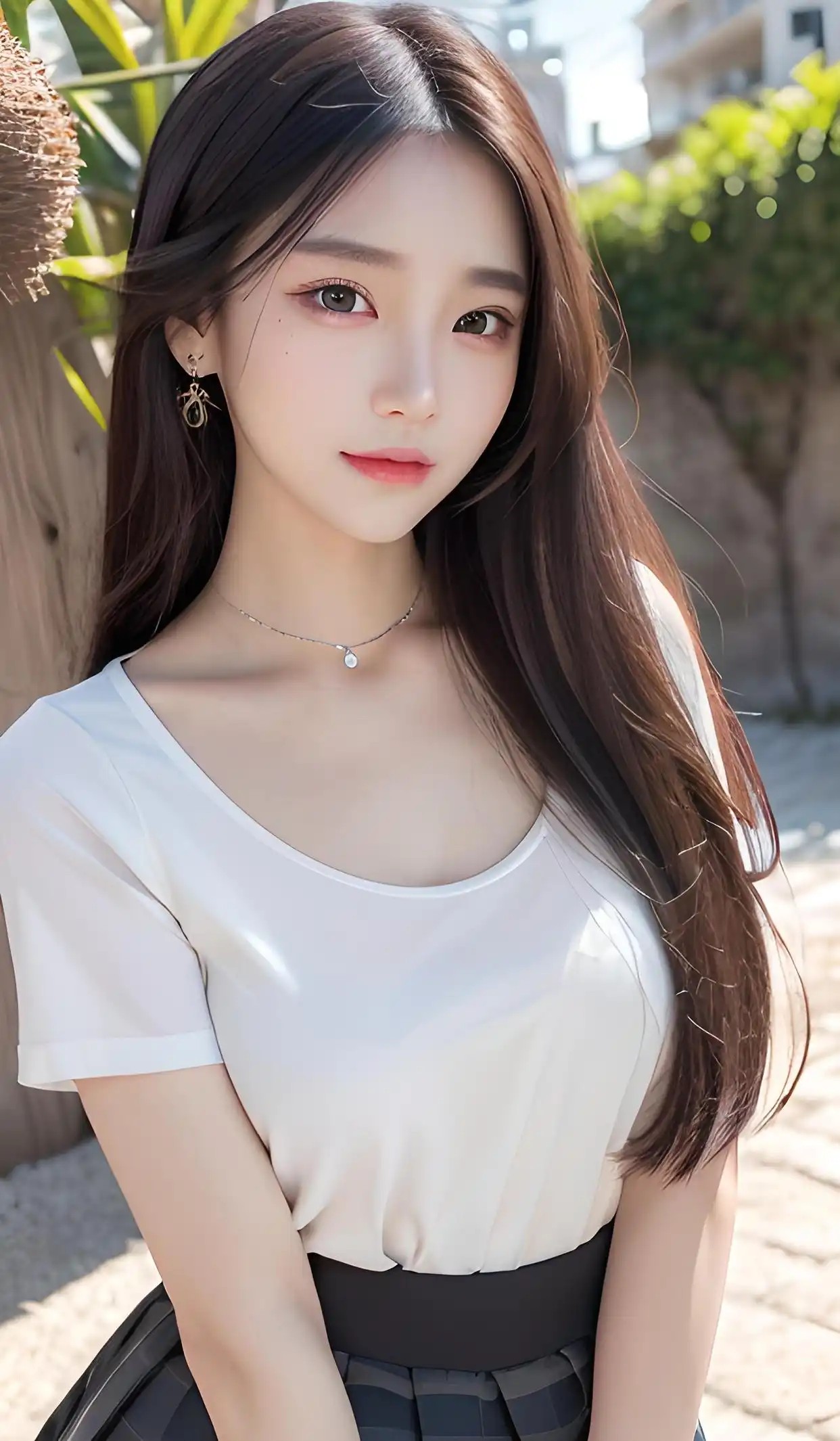 ?章子怡成都剪彩活動引熱議：明星態度與職場規則的碰撞?