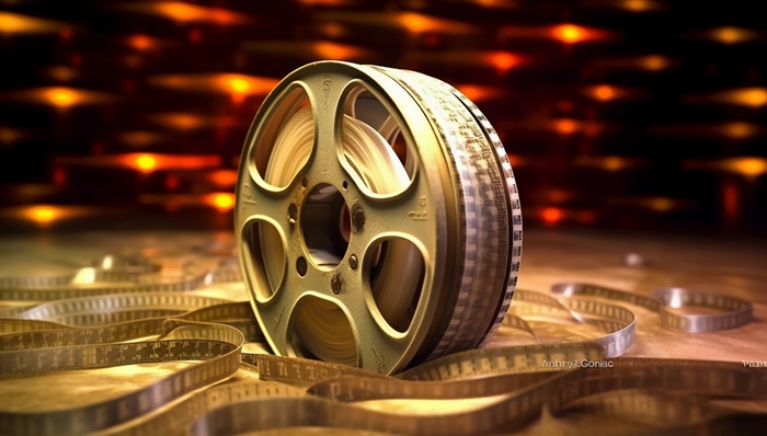 今年AWE，AI家電“再進化”