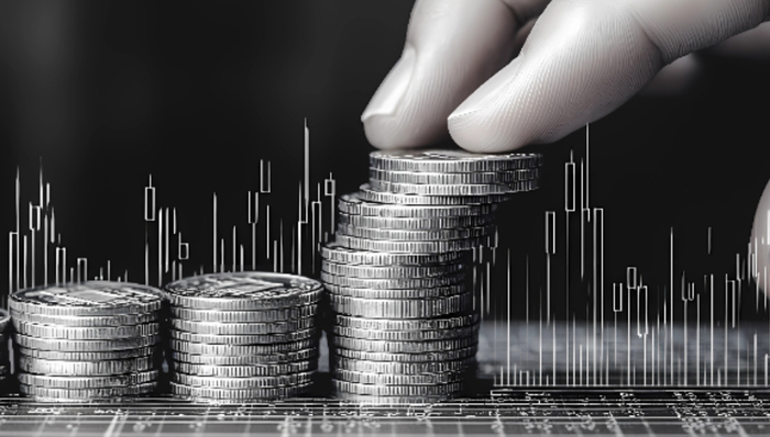 兩箱手機殼引發信任危機，CASETiFY站在頂流與塌房之間