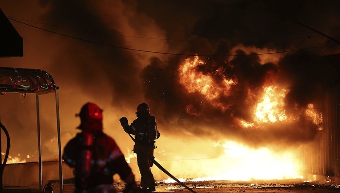 常量和變量交織，共繪OTA行業新藍圖?