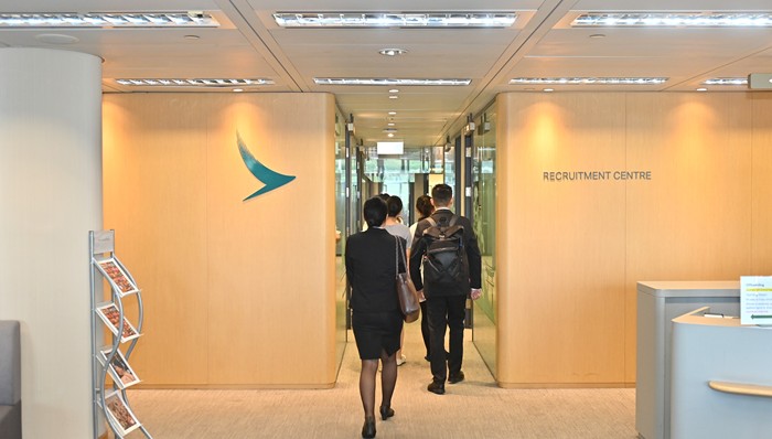 ?極兔速遞2024年首次盈利，創始人李杰的逆襲之路?