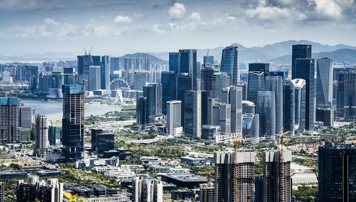 “成功男人”的養生標配，正在超越“貴婦”