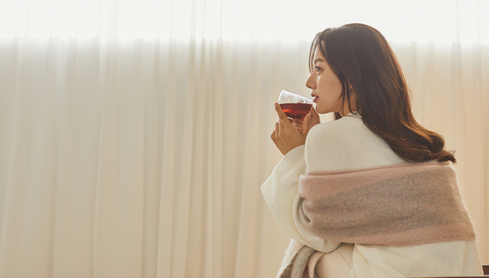 棉花娃娃：讓00后體驗“無痛當媽”