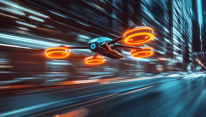 當視頻平臺開始“買股”導演