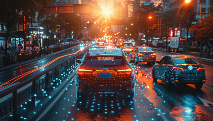 麗江夢碎，直播重生?