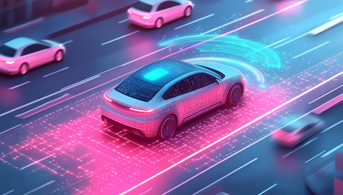 蘋果重拾“AI醫生”：健康管理的未來已來？?