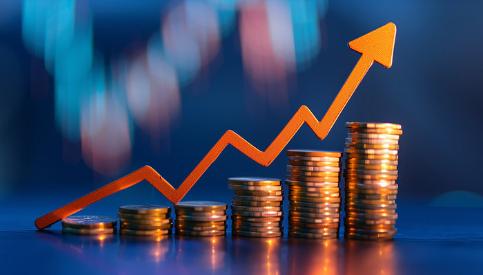 廣汽的“至暗時刻”：合資依賴癥與智能化豪賭的生死局