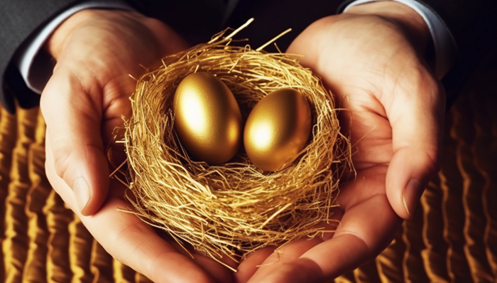 “女人茅臺”愛美客：高速增長后的挑戰與轉型之路