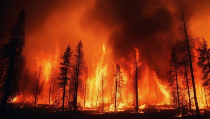 被低估的中國足球：商業價值潛力巨大?