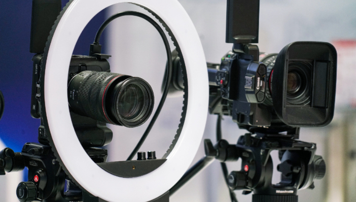 上市10個月漲逾20倍，老鋪黃金為何受熱捧？