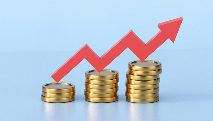 關稅對抗下的半導體行業：供應鏈震蕩與國產化加速