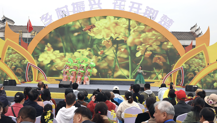 前百度大佬“放下”AI搜索，轉做Agent瀏覽器，評分超越Manus