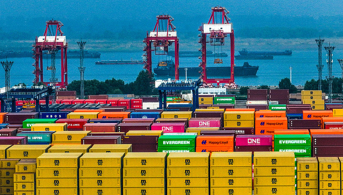 10個小貼士，教你在2025學會放下