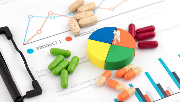 DeepSeek R2來了？全新推理時Scaling論文聯手清華震撼發布