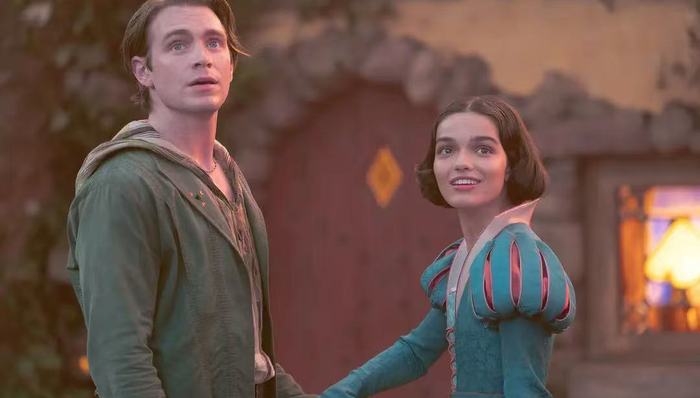 估值20億的機器人，破產了