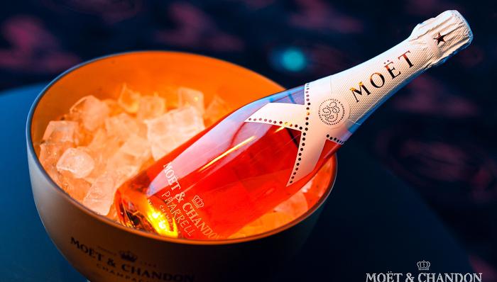 銀發族的旅行革命：萬元級定制游成新風尚