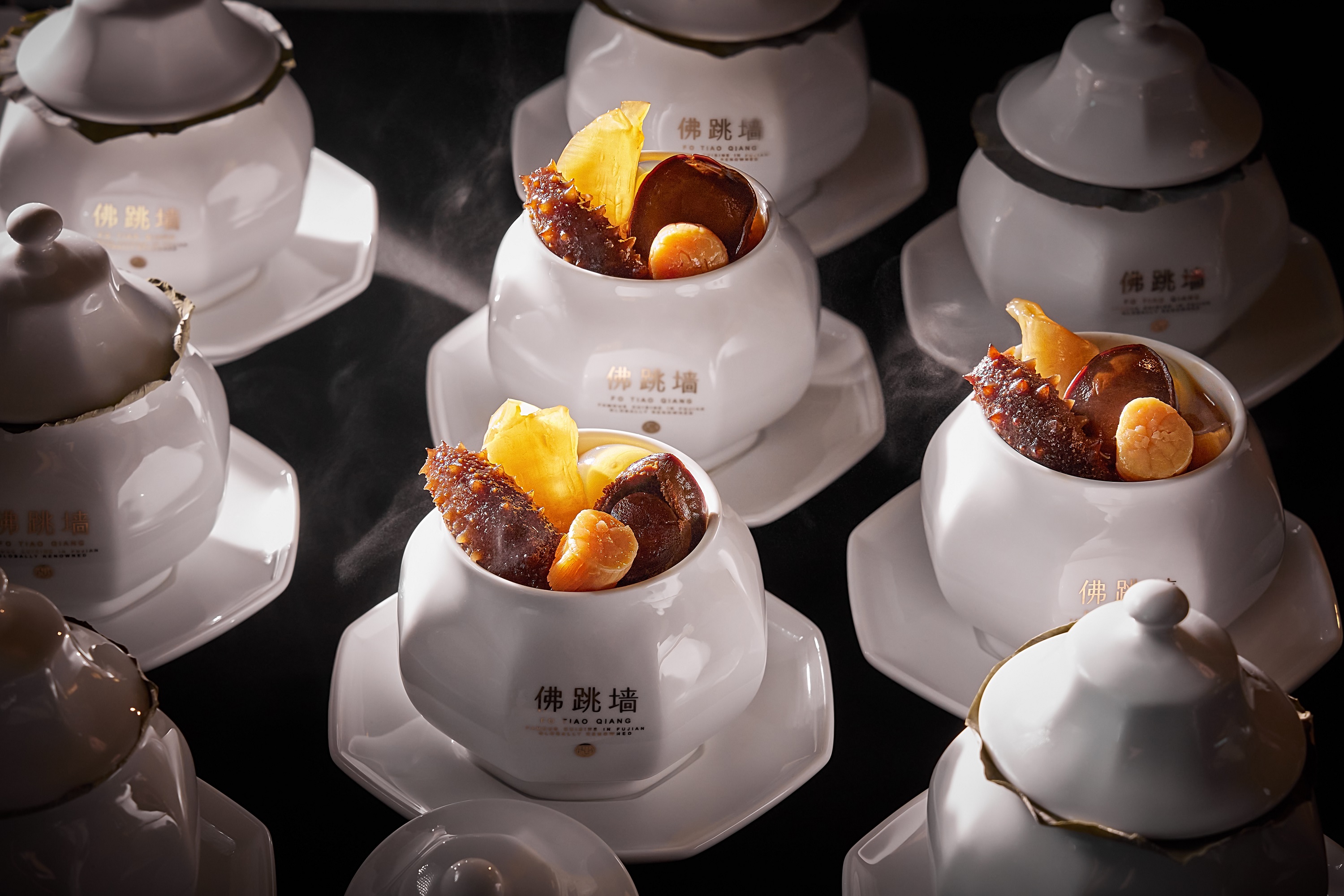 云跡科技沖刺港交所：深耕酒店機器人領域，未來拓展多場景應用?