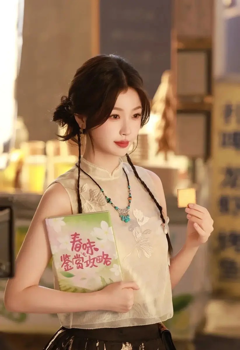 20歲歌手詩琳去世，死因曝光，去年考上清華大學，最后露面照曝光