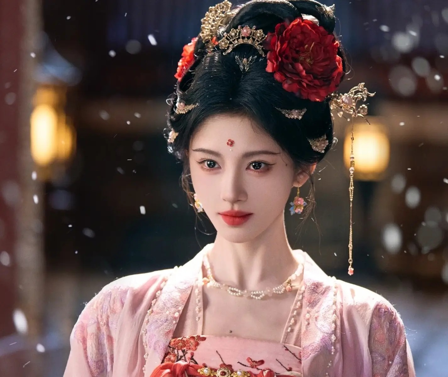 前TVB女星轉戰商界做高層，受訪不被尊重引不滿，曾獲邵逸夫器重