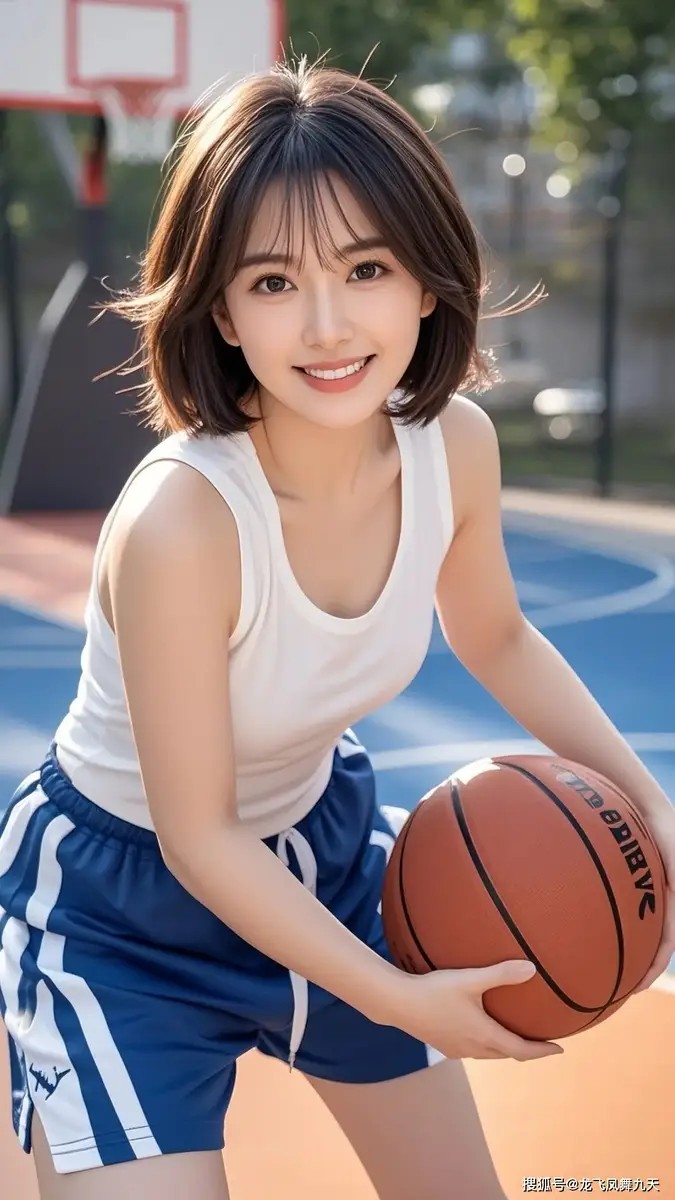 曹興誠欲提告謝寒冰，卻因一句話被嚇退?