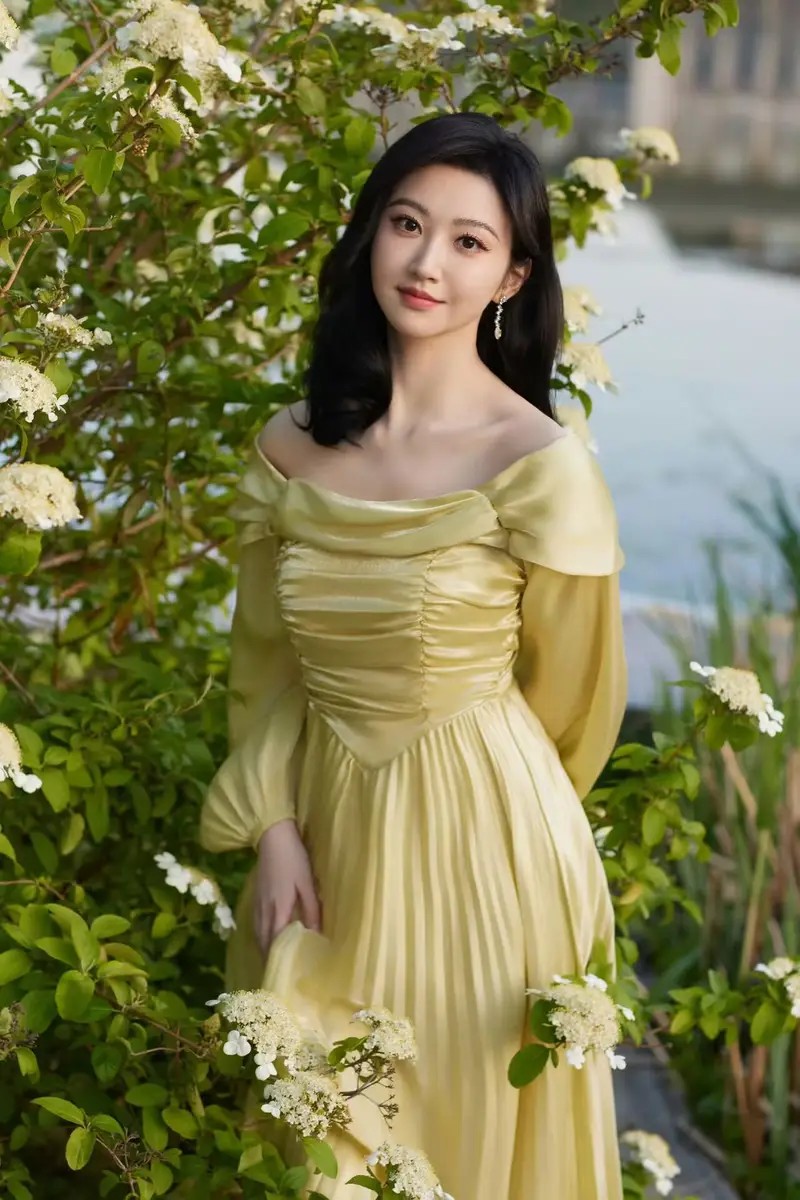 孫燕姿天津演唱會：音樂、友誼與夢想的盛宴?