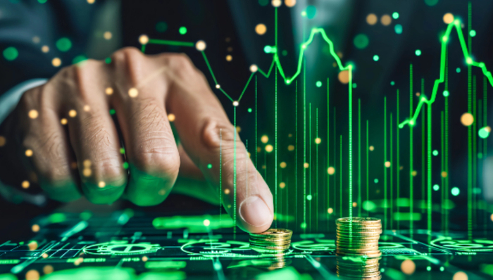 馬斯克，要繼續“冒險主義”