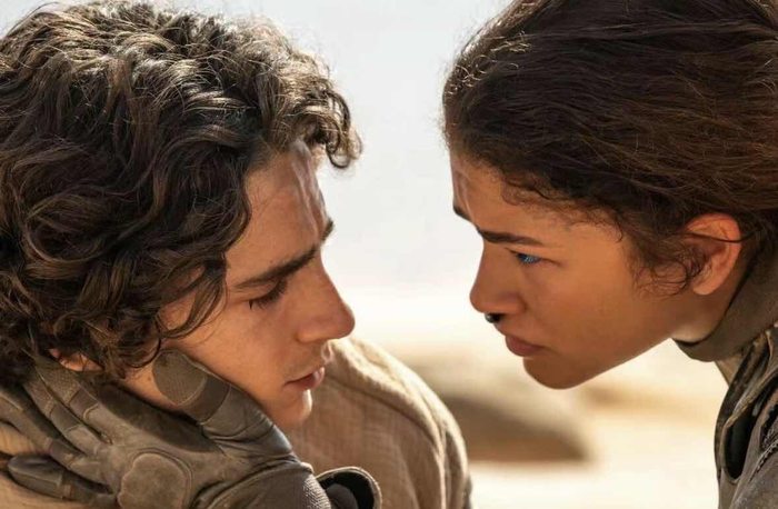 京東外賣日單破1000萬，老騎手爭奪白熱化