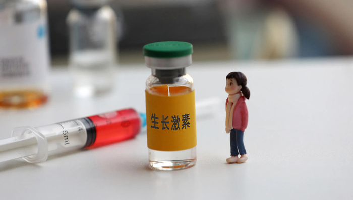 if椰子水IPO解讀：46人團(tuán)隊如何撬動11億年營收？