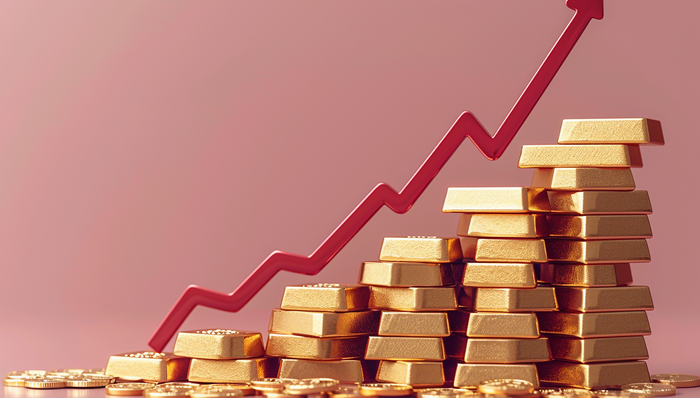 遇見小面：一碗重慶小面的資本征途?